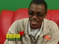 Wayne Wonder - Again LIVE RIDDIM UP ON THE GREEN SCREEN Wayne Wonder - Again LIVE RIDDIM UP ON THE GREEN SCREEN