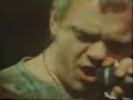 Accepts - Balls to the wall