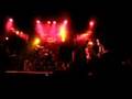 LOR - Zure doinua (Algortako portu zaharra 2008)