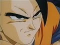 DragonBall Z  My Chemical Romance  Helena