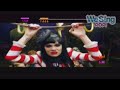 We Sing Pop! Jessie J We Sing Pop! Jessie J