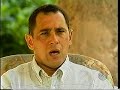 20/20 Fidel Castro interview - Barbara Walters [4of6]
