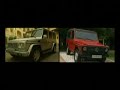 Mercedes-Benz G AMG55 Mercedes-Benz G AMG55
