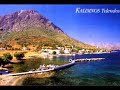 Kalymnos Empire Kalymnos Empire