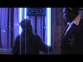 Da Villains - Titty Wine - Music Video