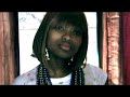 Da Villains - Titty Wine - Music Video