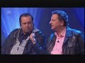 Gr�nwald Freitagscomedy - Mein Quiz Teil 1/2