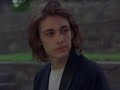***RYAN DONOWHO AND EMILE HIRSCH*** ***RYAN DONOWHO AND EMILE HIRSCH***