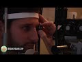 Reportage-Ophtalmo-Bron