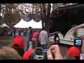 Extreme Makeover Louisville -- Move That Bus Reveal