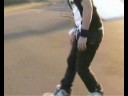 the life is quickly.wmv