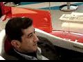 paris twil bigboss f1 paris twil bigboss f1