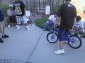 Royal Rumble