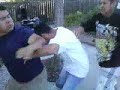 Royal Rumble