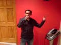 so so so singer