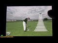a longer look at ea's tiger woods pga tour golf for iphone. toucharcade.com