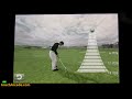 a longer look at ea's tiger woods pga tour golf for iphone. toucharcade.com