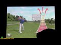 a longer look at ea's tiger woods pga tour golf for iphone. toucharcade.com