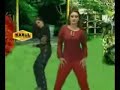 Tajik girls horney dancing shaking maida maida Tajik girls horney dancing shaking maida maida