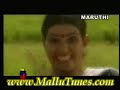Chalakudi Chandaku Pokumbol {Mani\