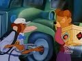 Talespin - 118 - On a Wing and a Bear 1