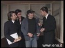 vasco rossi intervita