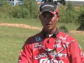 Lake Murray Recap - Casey Ashley