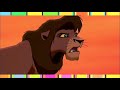 kovu!///makes them GOODGIRLSGOBAD(: