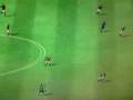 fifa 09