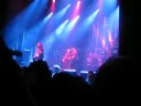 In Flames The Hive Live In Flames The Hive Live