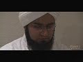 Burdah Night - An Evening of Recitation and Praise  [1 of 3]