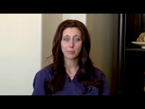how to define irregular periods