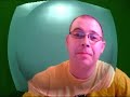theguruseye global test make money theguruseye global test make money