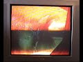 The End of Spyro the Dragon with 100% Completion The End of Spyro the Dragon with 100% Completion