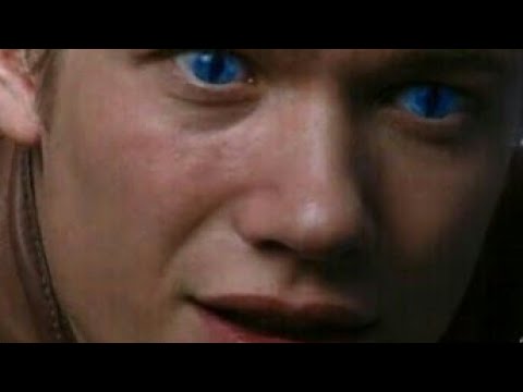 Riding on a dragon (Eragon movie flying scene)
