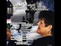clip video Laure Milan Un Ange Au Paradis