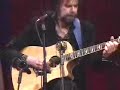 Beppe Gambetta & Tony Mcmanus - Johnny Docherty\