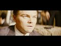 Начало (Inception) - Русский трейлер
