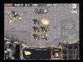 2005 EVER 2 Starleague Finals July vs Goodfriend 2 of 5