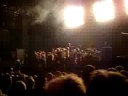 dEUS [4/4] - Rock Werchter 2008