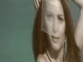 video  Making Of Vogue Brasil 
Direção Criativa   MINT
Foto   Henrique Gendre
Styling   Luis Fiod & Vanda Jacintho
Beleza   Cris Narvaes
Produção Executiva... Picture