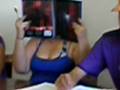 videos de Alegria do povo