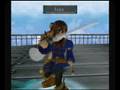 Skies of Arcadia: Legends 100% PT- Vize the Legend (1-2)
