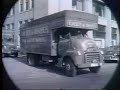 WHDH-TV/Channel 5 Moving Day Film
