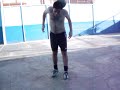 Andrezao Show