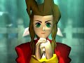 AMV-FF 7- Sephiroth Tribute-Corvus Corax-Hymnus Cantica AMV-FF 7- Sephiroth Tribute-Corvus Corax-Hymnus Cantica