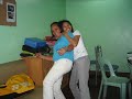 Good Friend by: Mary Mcgregor