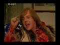 Hippies - Ray buys a car
