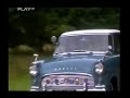 Hippies - Ray buys a car