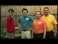 Alltel:  The Last Days of Chad
